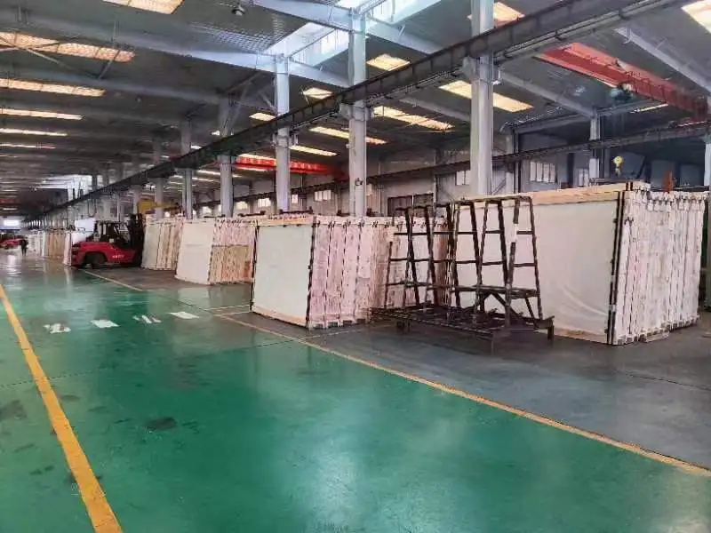 factory and packing.jpg