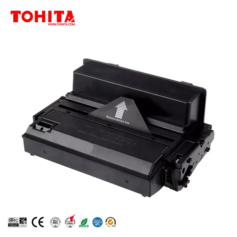 Совместимый с TOHITA тонер-картридж MLTD201L для Samsung ProXpress M4030ND M4080FX 4030 4080 тонер