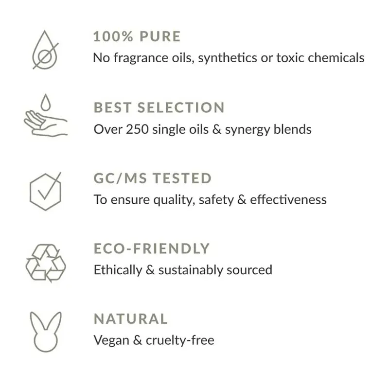 Hot Sale Manufacturers 100% Pure Natura Fenugreek Essential Oil