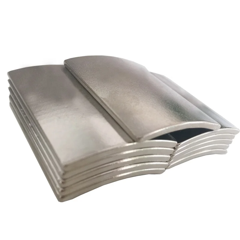 15-летний опыт работы, высококачественный Неодимовый стартовый магнит 35 мкГн с сильным магнитом