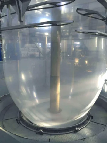 UV Protection Greenhouse Cover Plastic Film