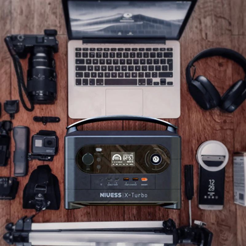 Switching Power Solar Price Portable Power Bank Supply Station Panel Outdoor Supplies Energy Storage Power Supply