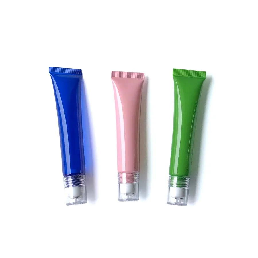 Female Breast Massage Cream OEM Factory Supply Skin Care Collagen Massage Cream