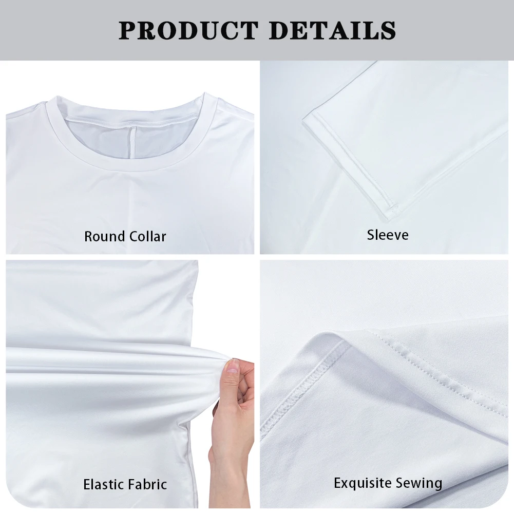 Autumn Plus Size Women Elegant Cocktail Dress Maxi Bodycon Dresses custom Beautiful African ankara Print Back slit Casual Dress