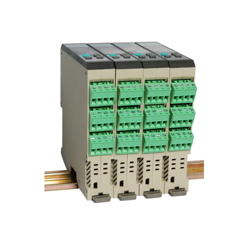 Digital Thermostat Temperature Controller Single Channel Temperature Controller