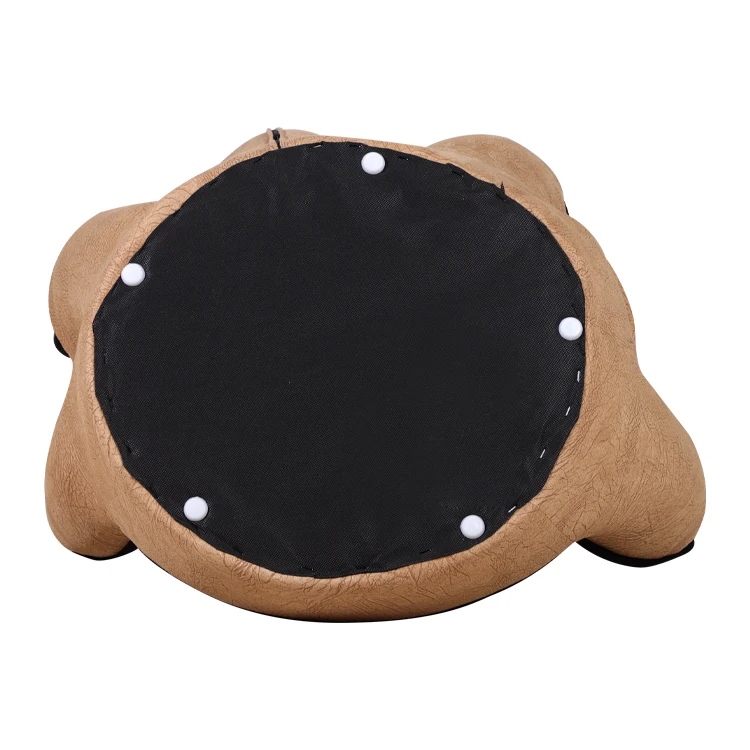 wholesale unique design Kids Baseball mit Chair