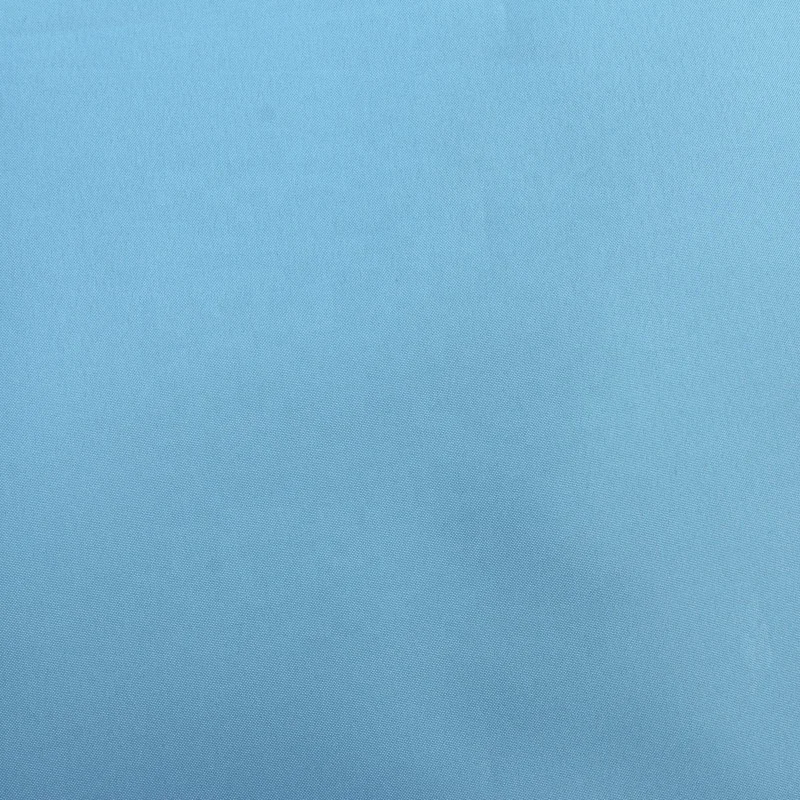 1200D polyester ripstop oxford fabric with waterproof and breathable PU coating