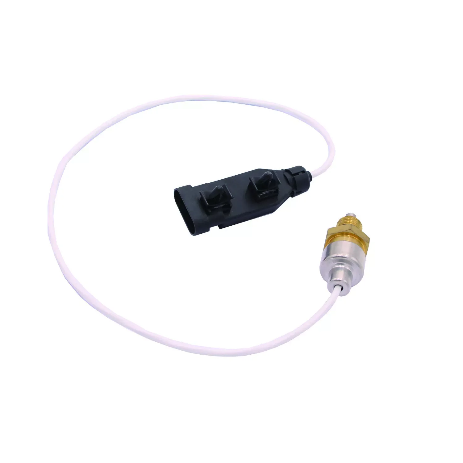 763527-0712 Turbo Vane Position Sensor for 05-14 Chevrolet car 7861-92-4500 7861924500 0419-9831 04199831 178-2334 178-2345