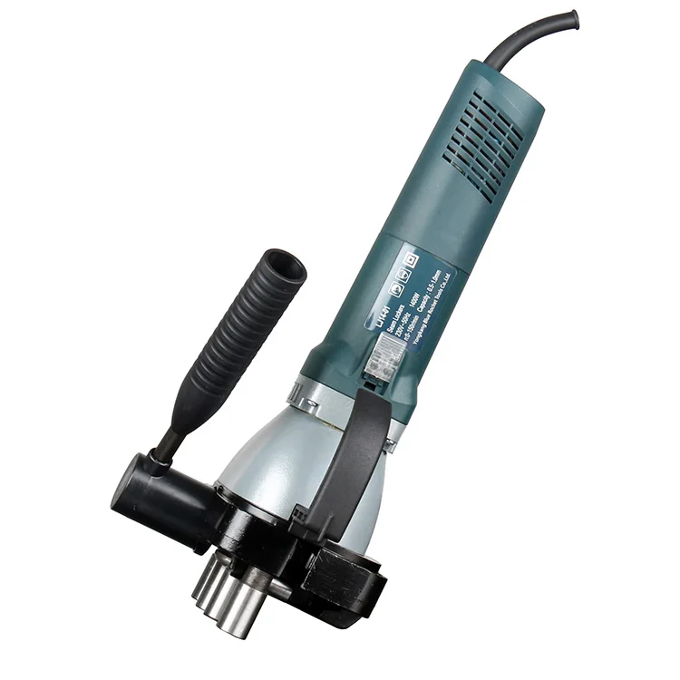 
Top quality seam locker machine from genuine manufacturer seamer 