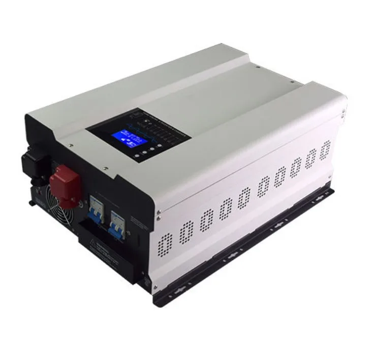200AH 250AH 300AH VRLA 12 volt 200 amp deep cycle gel battery 12v 200ah solar system house battery best batteries for solar