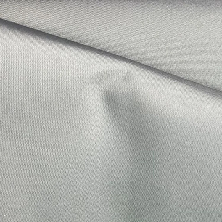 For Cover For Garments Most Popular 100% Polyester Taffeta Waterproof Inner Lining Fabric