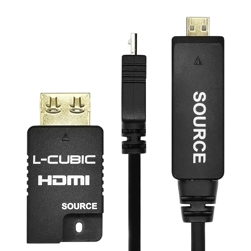 
Wholesale customization Fast and durable good quality and cheap 4 core optic fibre cable 