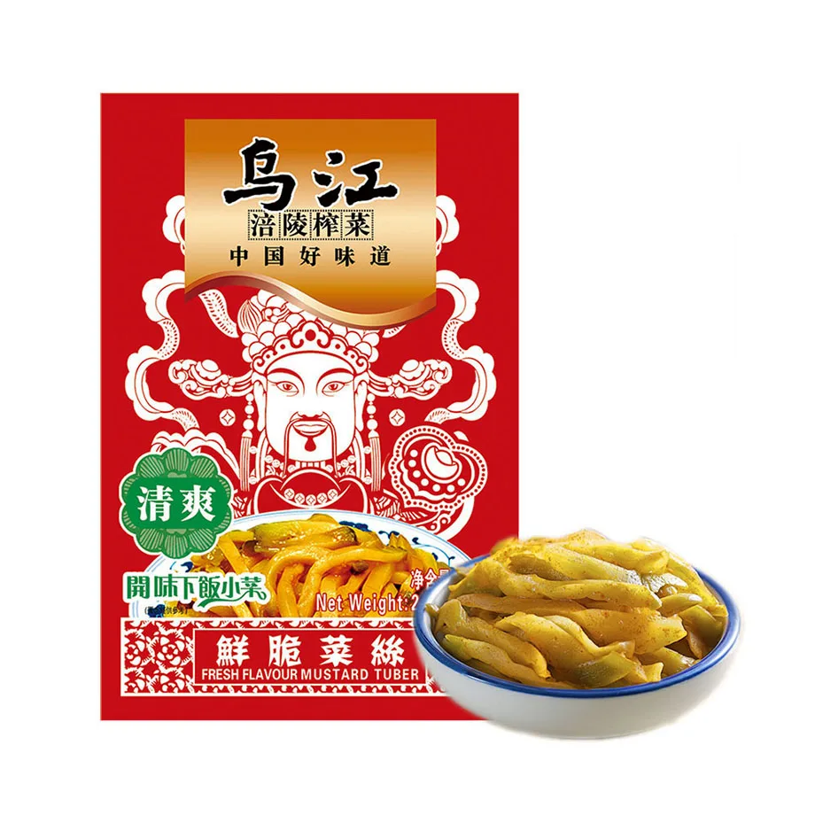 Здоровая закуска, вкусные мариночки