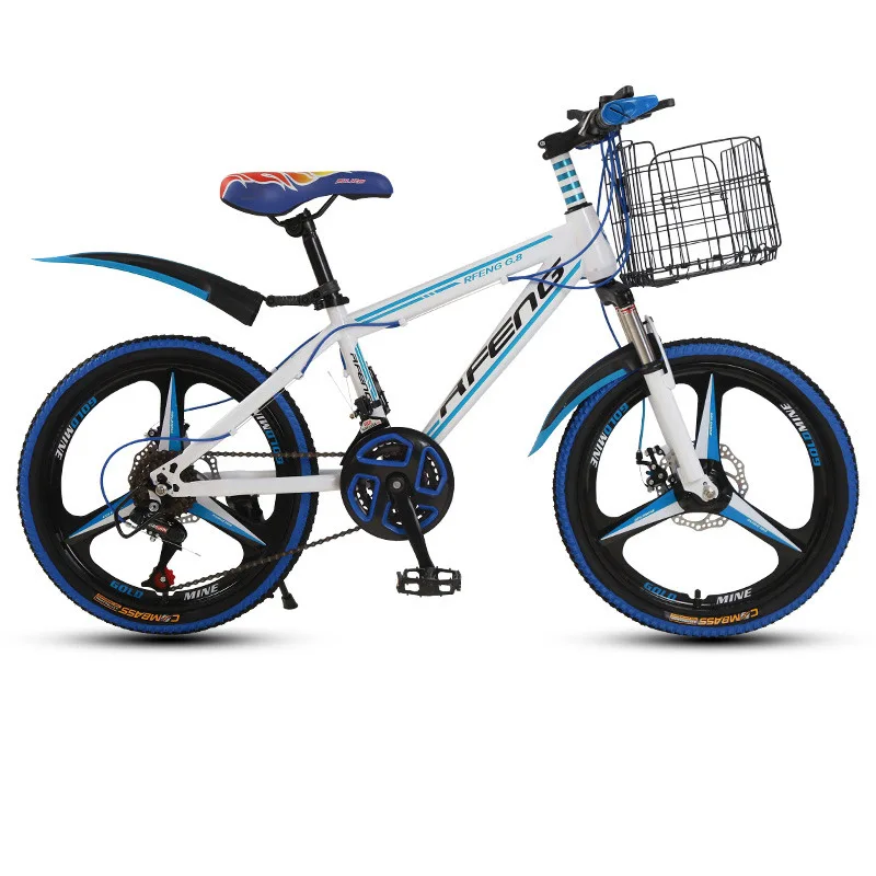 ountain bike bicycle for men/ china bicycle factory hot sale OEM Bicycle / best price cheap mountain 20/22 inch kids mcycle