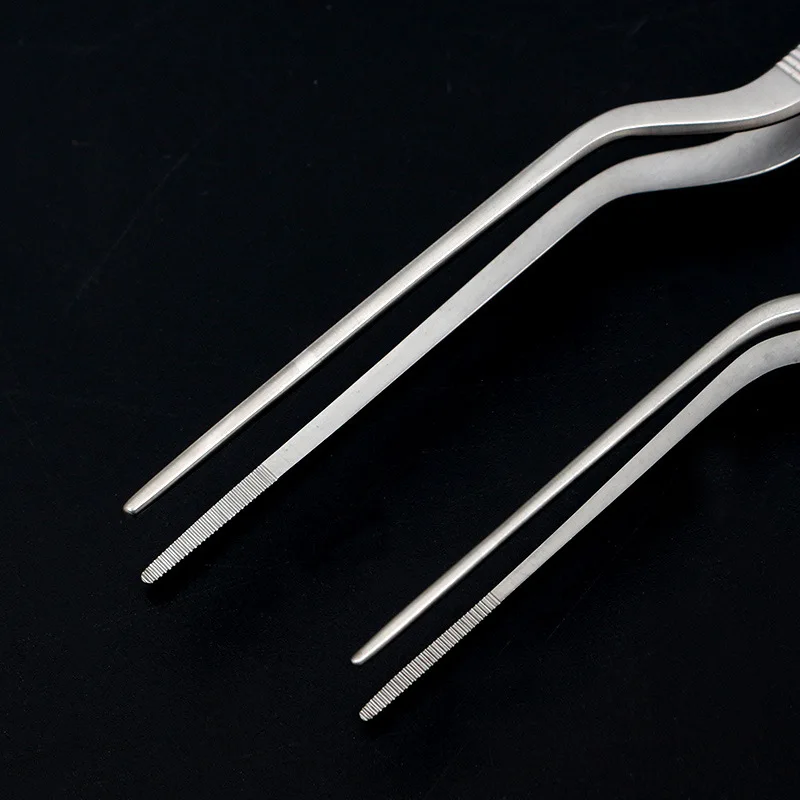 forceps (11).jpg