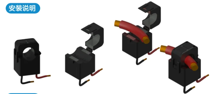 paste-pic-dp_uuid_fg27r