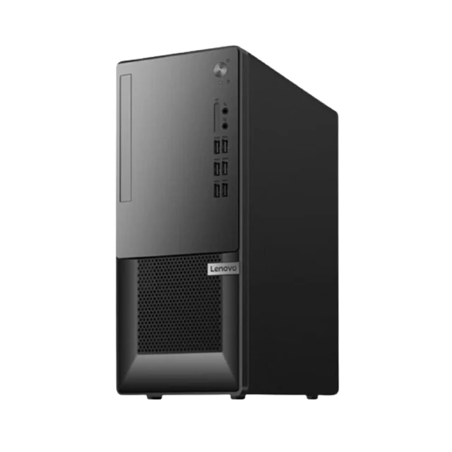 Lenovo Yang Tian M4000q W4900os Intel Core i3/i5/i7, коммерческий настольный компьютер, мини-ПК i7, компьютерный ПК