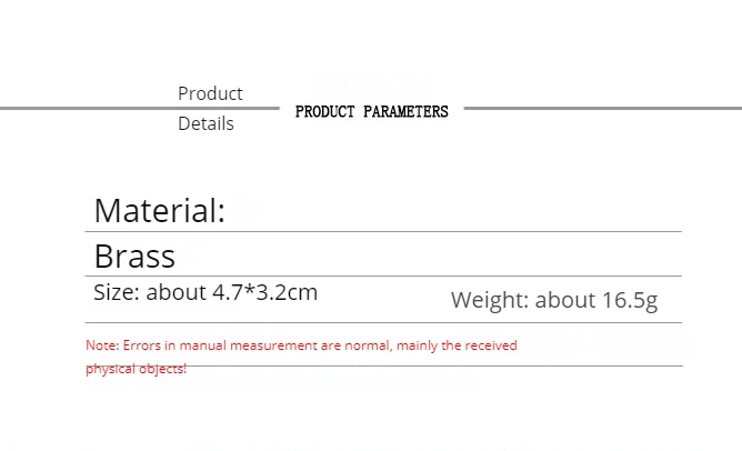 Imitate bees to make old antique bronze office decorative crafts ornaments