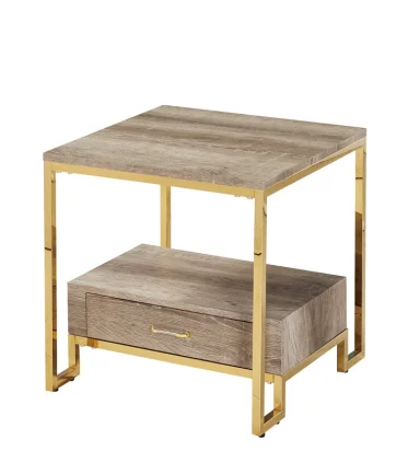 Antique Dining Table Set and 6 Chairs Wooden Carved Furniture Luxury Rich Wood Wrap Craft Style Packing Room Cushion Paper Solid