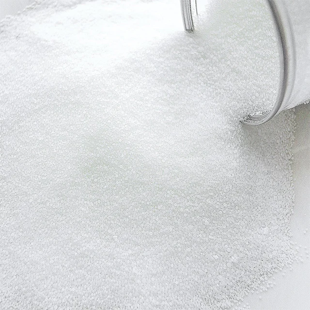 internal relaese agent for Melamine Resin Urea Formaldehyde Glue Phenolic Glue