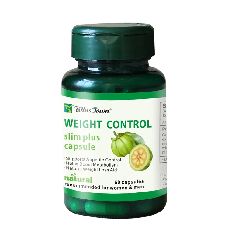 Private label weight loss slim pills/Curb appetite super slimming capsule