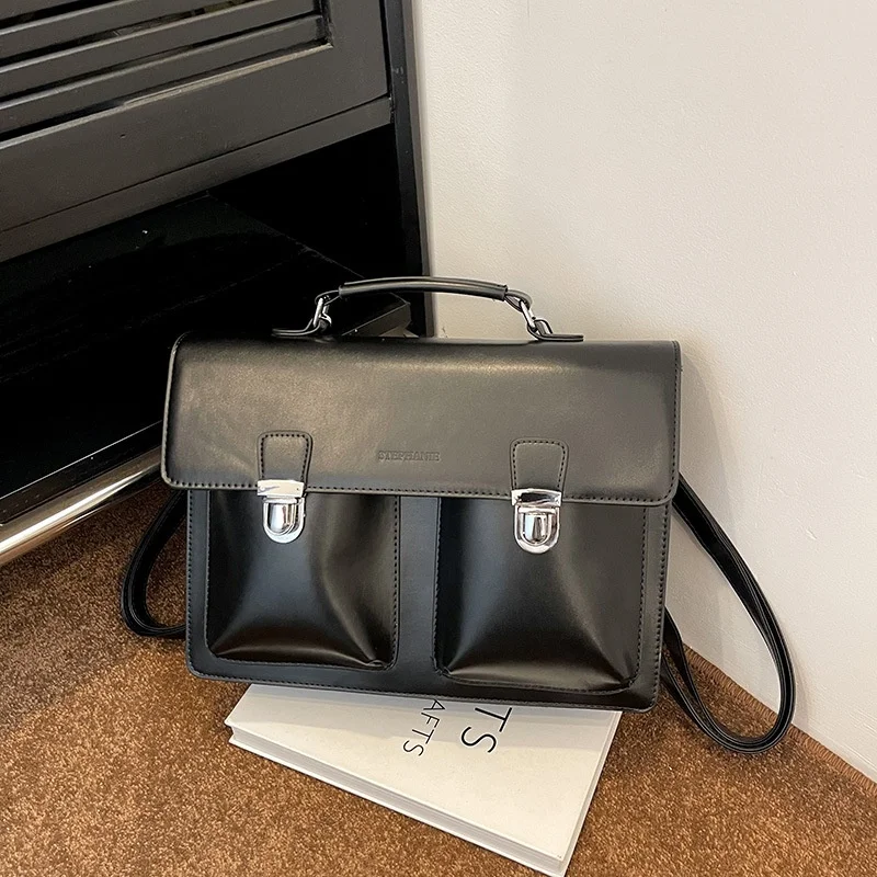 Wholesale Beautiful Handbags Ladies Women Good Quality Hand Bag New Designer Unique Sac A Dos Femme Novelty College Bags Girls