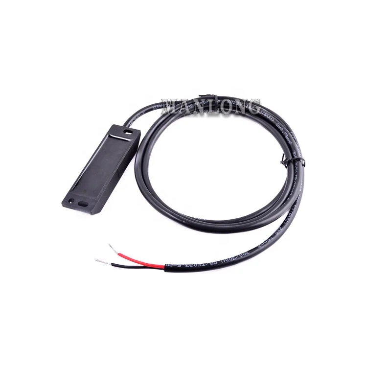 Forklift spare parts Switch used for JUNGHEINRICH with OEM 51156256