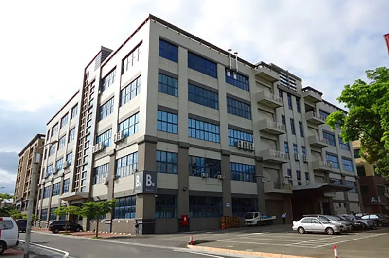 Hot Sale Made In Taiwan China Flavor Juice Balls 3.2Kg Popping Pearls Cherry Flavor For Cold Drink