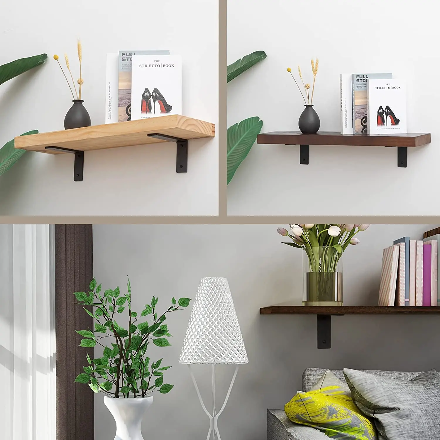 Shelf Bracket iron 7.jpg