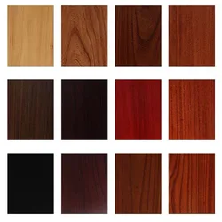 Custom Wooden Foil Dispenser 3 In 1 Bamboo Foil And Plastic Wrap Organizer For Kitchen Aluminum Foil Wrap Dispenser Wall Mount