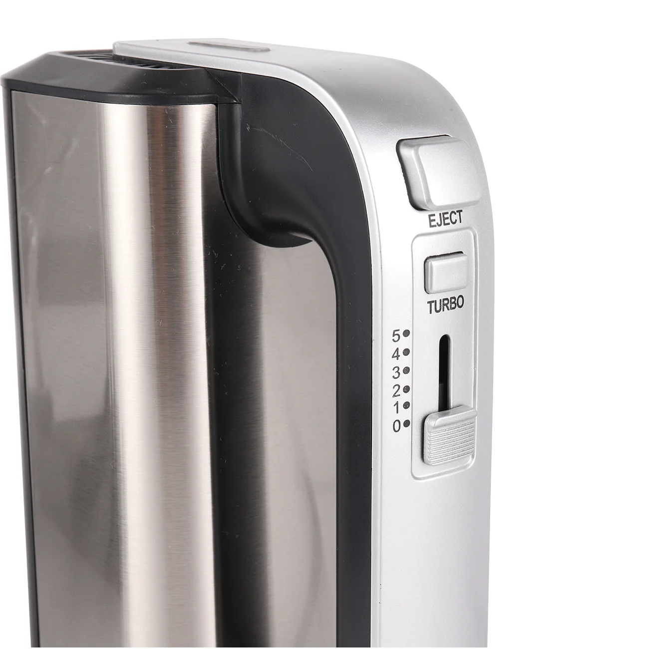 small Pastry mixers mixing flour Mixer ng pagkain 100w 200w 300w 350W Kitchen hand mixer