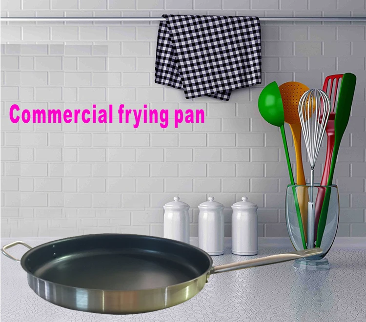 Доступно в 2 размерах из нержавеющей стали приготовления vimal pan masala