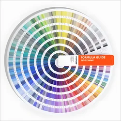 Fold Up Flying Disc w/ Pouch Custom Flying Disc Fan Wholesale Promo Toy Gifts Silk Style Color Printing Weight Material Dog