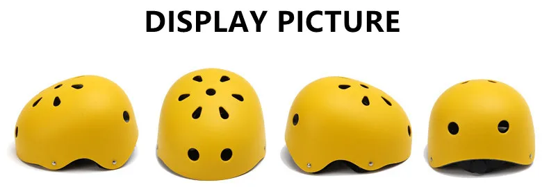 SNHB003 child helmet03.jpg