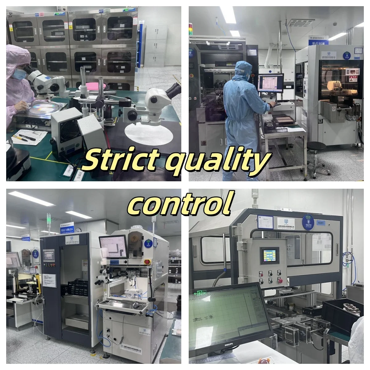 PMV40TA120S1P 25A-1200V PIM Easy 2B  power module  40A 1200V  New in stock power electronics igbt