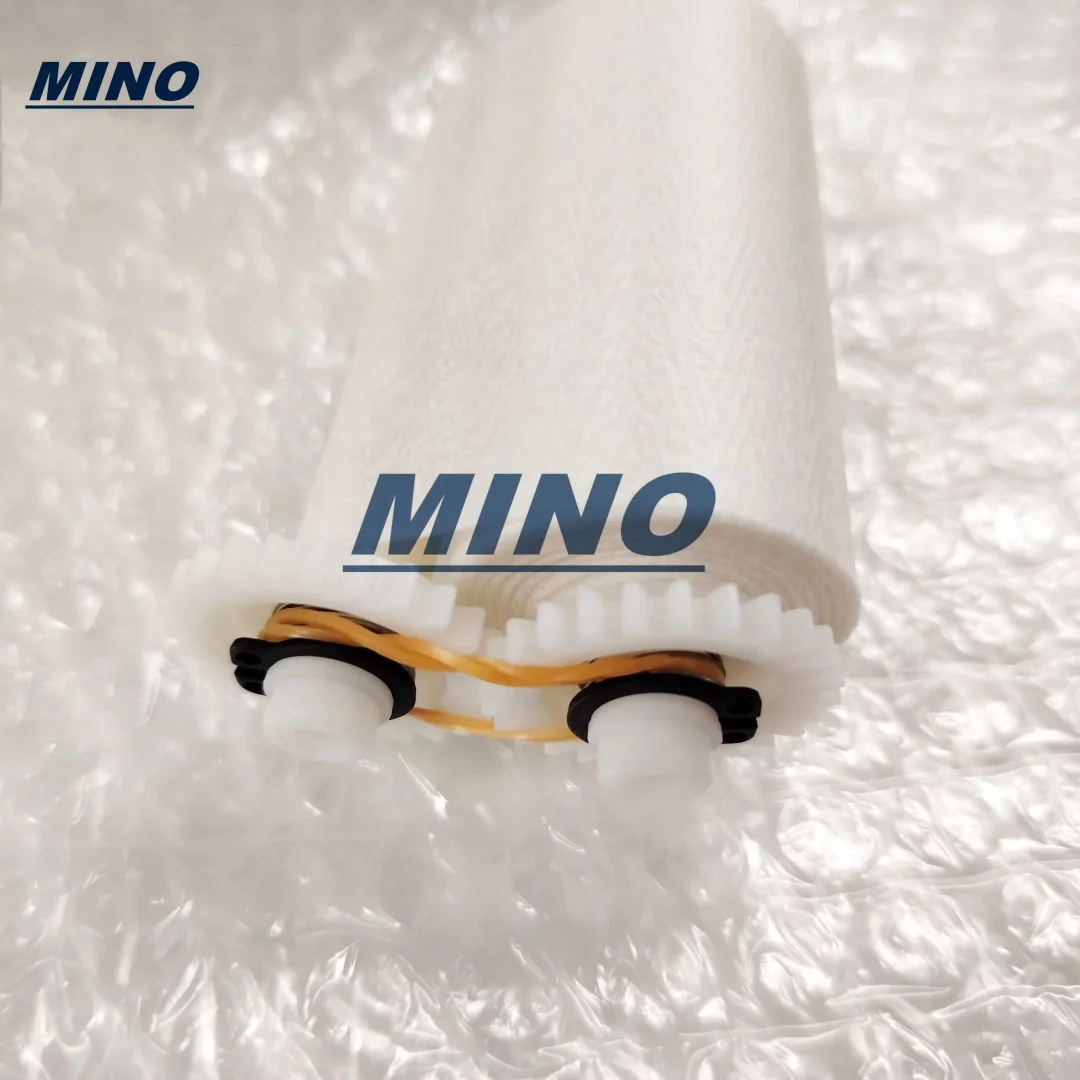 Оригинальный комплект стеклоочистителей Mimaki для TS330-1600 Printer-SPC-0905