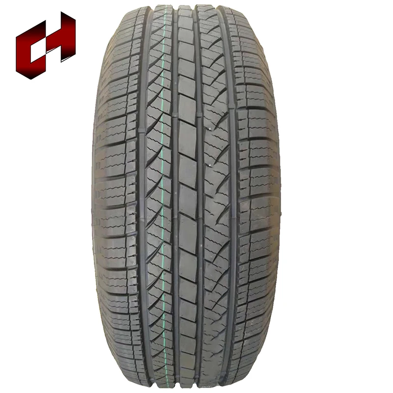 Прорезиненный цилиндр в сборе, все размеры, белая линия 245/45R18, пылезащитный цилиндр, Всесезонная импортная автомобильная шина с гарантией