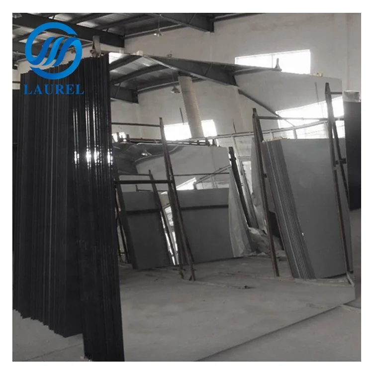 2mm aluminum float mirror glass sheet for sale aluminum mirror