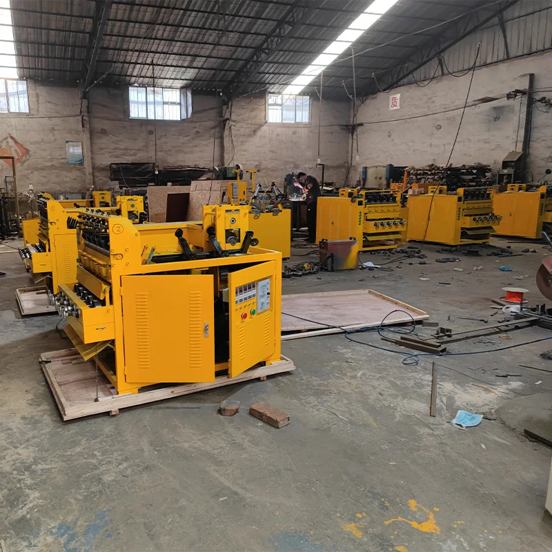 Автоматическая Высокая емкость из нержавеющей стали скруббер мочалка делая машину для использования на кухне