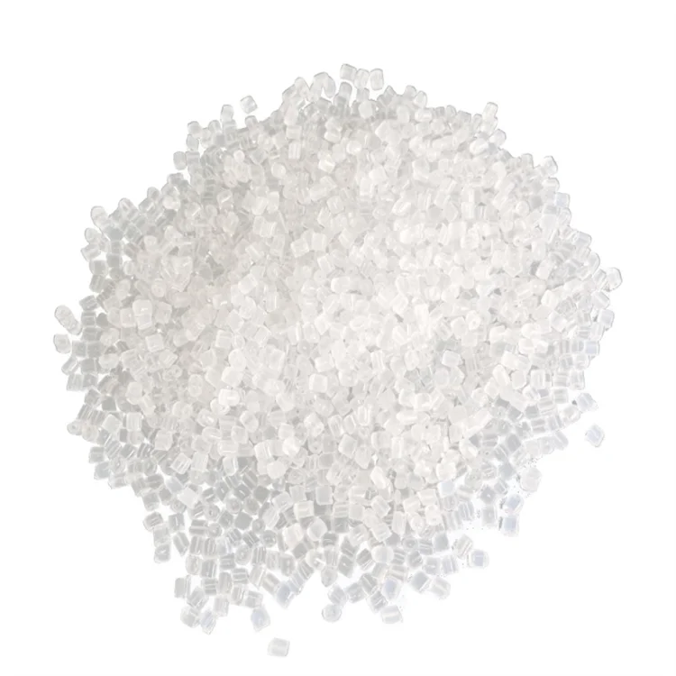 Ldpe 2426h Wholesales Granules