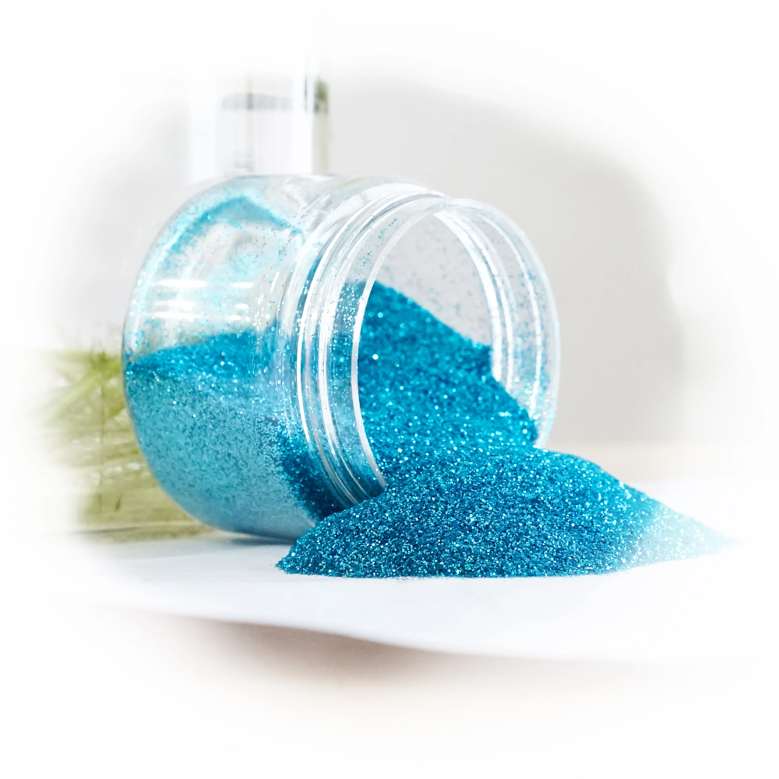 G3409 Best Selling Hybrid Flash Product Colorful Ultra Fine Glitter Powder For Cup Decoration glitter wrapping