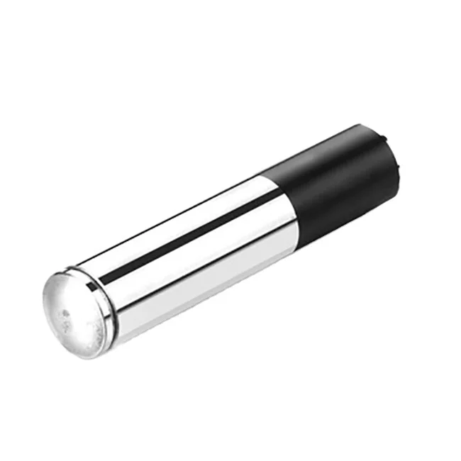 Customized CNC Lathe Titanium Parts, CNC Lathe - Mass Production, CNC Turning Components Supplier