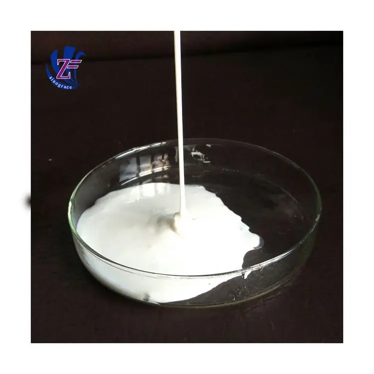 Rosin Modified Maleic Resin Tackifier Resin For Paint Adhesive And Glue Rosin Modified Maleic Resin