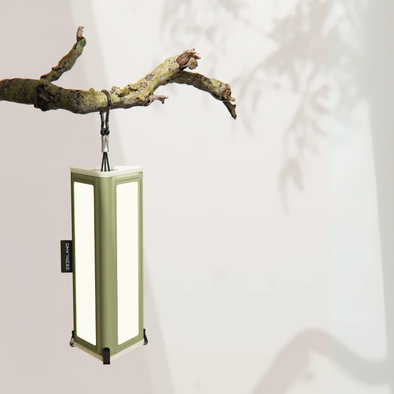 solar rechargeable lanterns and led torches  solar cum battery operated lantern lamp solar powered paper lanterns