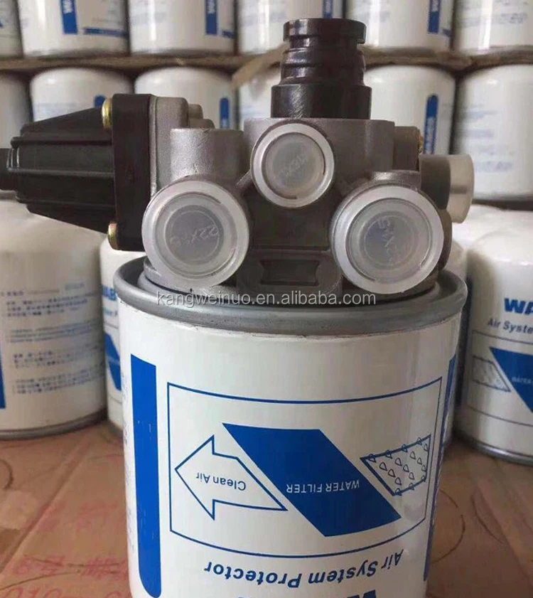 Производитель воздушных фильтров для сушилки 4324100000 43241000002 4324101020 4324100202