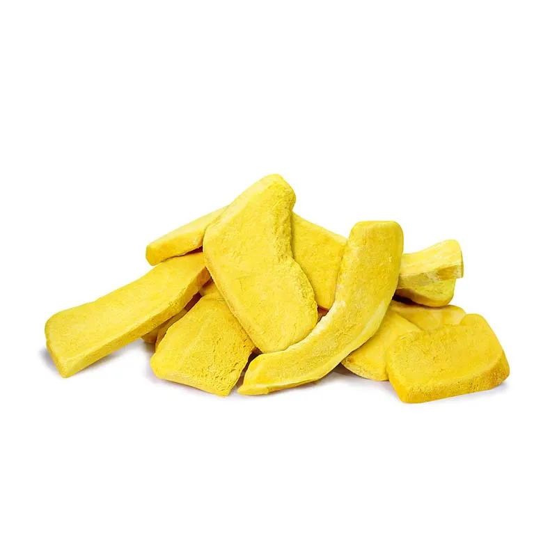 
Small Pets Treats Crunchy Veggie-Pumpkin 15g Hamster Feeding Treats For Hamsters 