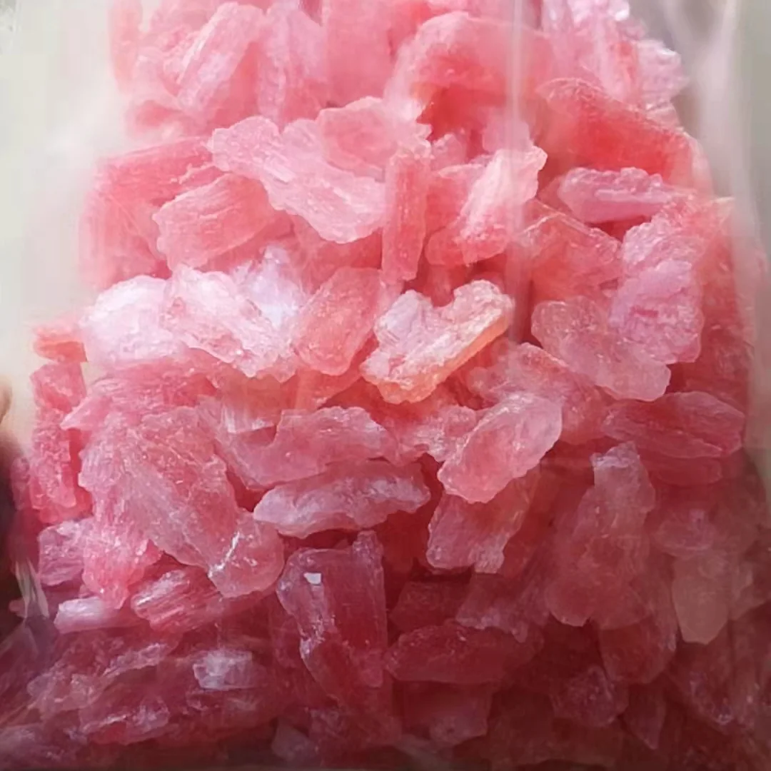 Антикоррозийный агент N-изопропилбензиламин CAS