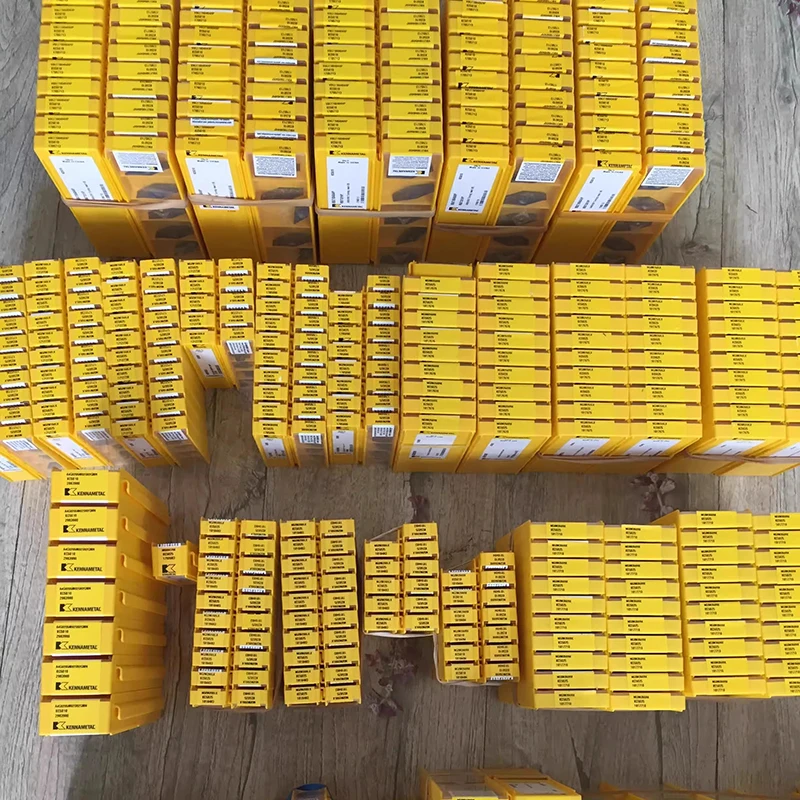 Kennametal (44).jpg