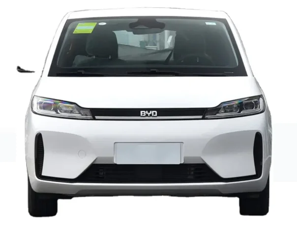 Chinese Brand Electric Vehicle byd d1 2022 model Comfort Edition electric sedan buy used byd car china electric car byd