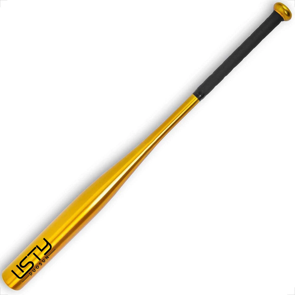 28 Inch 13 Oz  for Batting Practice Home Defense Metal Baseball Bat Training, Security, Softball Aluminum Baseball Bat